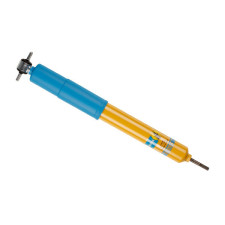 Achterschokdemper BILSTEIN B6 Chevrolet Camaro 5.0 150pk 1970-1981 - GT2i - BIL-24-001564 - 24-001564 - 4025258639884