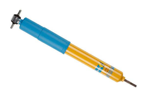 Amortizor spate BILSTEIN B6 pentru Chevrolet Camaro 5.0 150cv 1970-1981 - GT2i - BIL-24-001564 - 24-001564 - 4025258639884