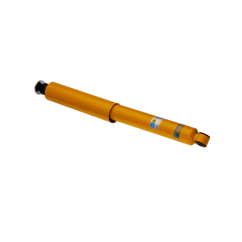 Achterschokdemper BILSTEIN B6 voor Porsche 911 9.65-9.68 - BIL-24-001670 - 24-001670 - 3661768551929
