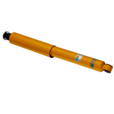 Achterschokdemper BILSTEIN B6 voor Porsche 911 9.65-9.68 - BIL-24-001670 - 24-001670 - 3661768551929