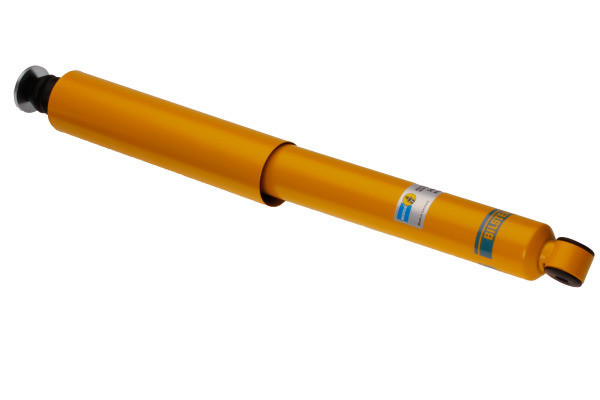 Ammortizzatore Bilstein b6 Posteriore Porsche 911 - BIL-24-001670 - 24-001670 - 3661768551929