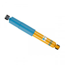 Ammortizzatore (parte) BILSTEIN B6 anteriore per Toyota Land Cruiser Pick-up 3.9 131hp 1969/03-1975/01