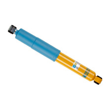 Schokdemper BILSTEIN B6 voor Toyota BJ 40, FJ 40 3.69- - BIL-24-002486 - 24-002486 - 4025258447113