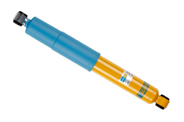 Amortizor BILSTEIN B6 față pentru Toyota BJ 40, FJ 40 3.69- - BIL-24-002486 - 24-002486 - 4025258447113