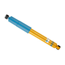 Schokdemper BILSTEIN B6 achter voor Toyota BJ / FJ / HJ 60 4.80-10.85 - BIL-24-002561 - 24-002561 - 4025258447274