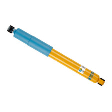 Schokdemper BILSTEIN B6 avant pour Toyota FJ 55, 3.69- - BIL-24-002585 - 24-002585 - 4025258611170