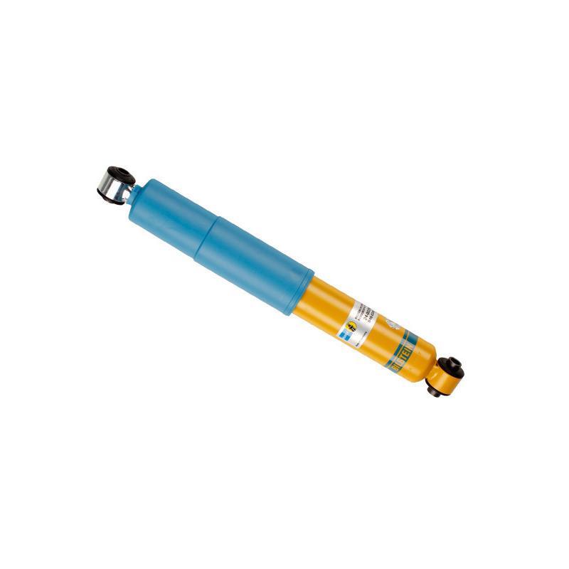 Achterschokdemper BILSTEIN B6 Volvo 240 2.0 90pk 1976-1979 - GT2i - BIL-24-002967 - 24-002967 - 4025258608460