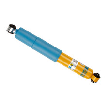 Achterschokdemper BILSTEIN B6 Volvo 240 2.0 90pk 1976-1979 - GT2i - BIL-24-002967 - 24-002967 - 4025258608460