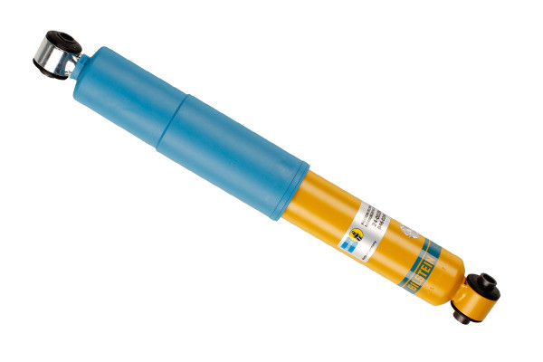 Amortisseur arri?re BILSTEIN B6 Volvo 240 2.0 90cv 1976-1979 - GT2i - BIL-24-002967 - 24-002967 - 4025258608460
