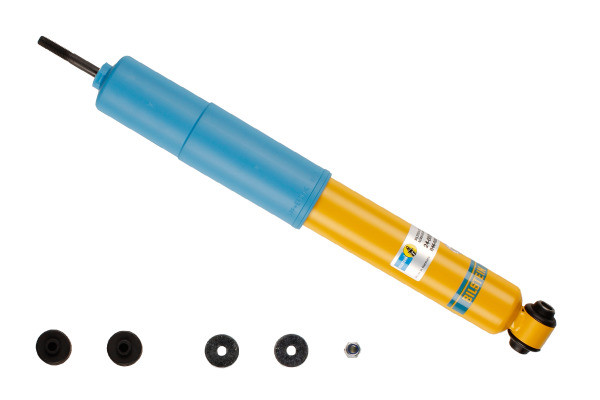Amortizor BILSTEIN B6 spate pentru Saab 900 I 9.78-6.93 - BIL-24-003971 - 24-003971 - 4025258607050