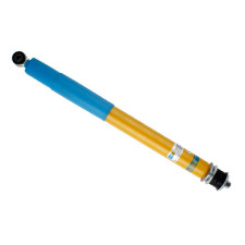 Schokdemper voor BILSTEIN B6 voor Mercedes G Klasse W460 230G/GE, 280GE, 240Gd, 250Gd, 300Gd 2.83-12.90 - GT2i - BIL-24-005043 - 24-005043 - 4025258480929