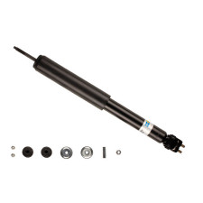 Schokdemper BILSTEIN B4 voor Mercedes SL C107 / R107 9.85-88 - BIL-24-005241 - 24-005241 - 4025258422707