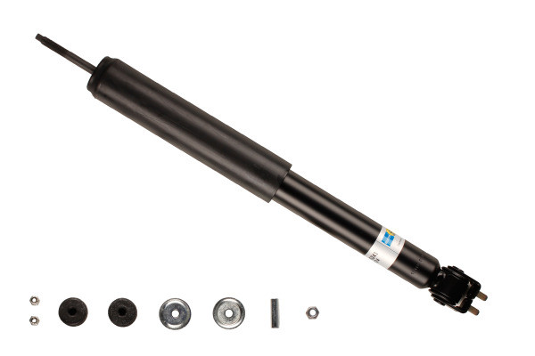 Amortizor BILSTEIN B4 față pentru Mercedes SL C107 / R107 9.85-88 - BIL-24-005241 - 24-005241 - 4025258422707