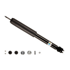 Schokdemper BILSTEIN B4 voor Mercedes-Benz /8 230.6 120pk 1968/01-1976/11 - BIL-24-005258 - 24-005258 - 4025258412517
