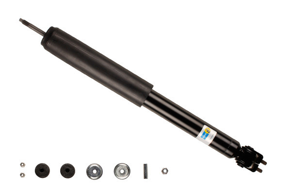 Amortizor BILSTEIN B4 față pentru Mercedes-Benz /8 230.6 120cv 1968/01-1976/11 - BIL-24-005258 - 24-005258 - 4025258412517