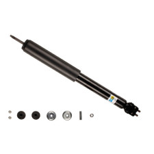 Schokdemper BILSTEIN B4 voor Mercedes W114 / W115 9.68-8.76 - BIL-24-005265 - 24-005265 - 4025258412715