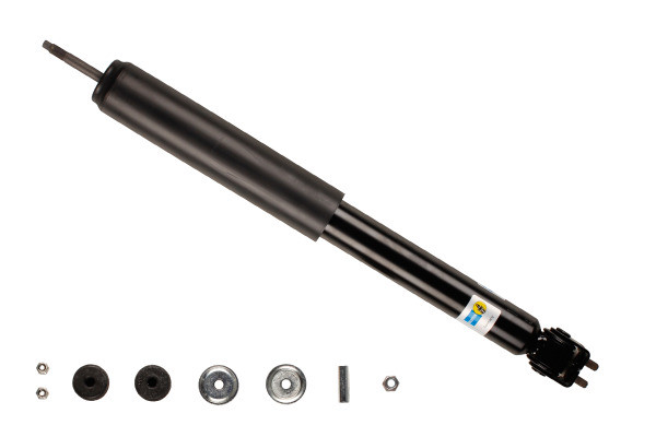 Ammortizzatore (parte) BILSTEIN B4 anteriore per Mercedes-Benz /8 230.6 120hp 1968/01-1976/11 - BIL-24-005265 - 24-005265 - 4025258412715