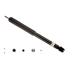 Schokdemper BILSTEIN B4 voor Mercedes SL W113 63-71 - BIL-24-005296 - 24-005296 - 4025258412913