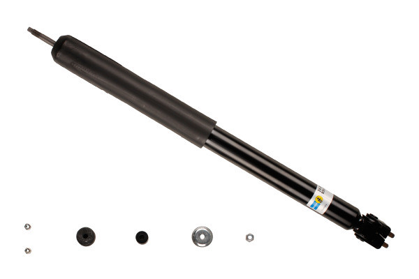 Amortizor BILSTEIN B4 față pentru Mercedes SL W113 63-71 - BIL-24-005296 - 24-005296 - 4025258412913