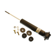 Schokdemper BILSTEIN B4 achter Mercedes-Benz /8 230.6 120pk 1968/01-1976/11 - BIL-24-005357 - 24-005357 - 4025258453503
