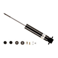 Achterschokdemper BILSTEIN B4 voor Mercedes W114 / W115 9.68-8.76 - BIL-24-005364 - 24-005364 - 4025258453725