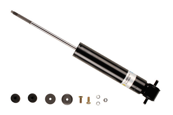 Amortizor BILSTEIN B4 spate pentru Mercedes W114 / W115 9.68-8.76 - BIL-24-005364 - 24-005364 - 4025258453725