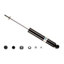 Achterschokdemper BILSTEIN B4 voor Mercedes S-klasse W108 / 109 59-8.72 - BIL-24-005371 - 24-005371 - 4025258455712