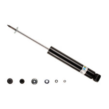 Achterschokdemper BILSTEIN B4 voor Mercedes SL W113 63-71 - BIL-24-005395 - 24-005395 - 4025258453312