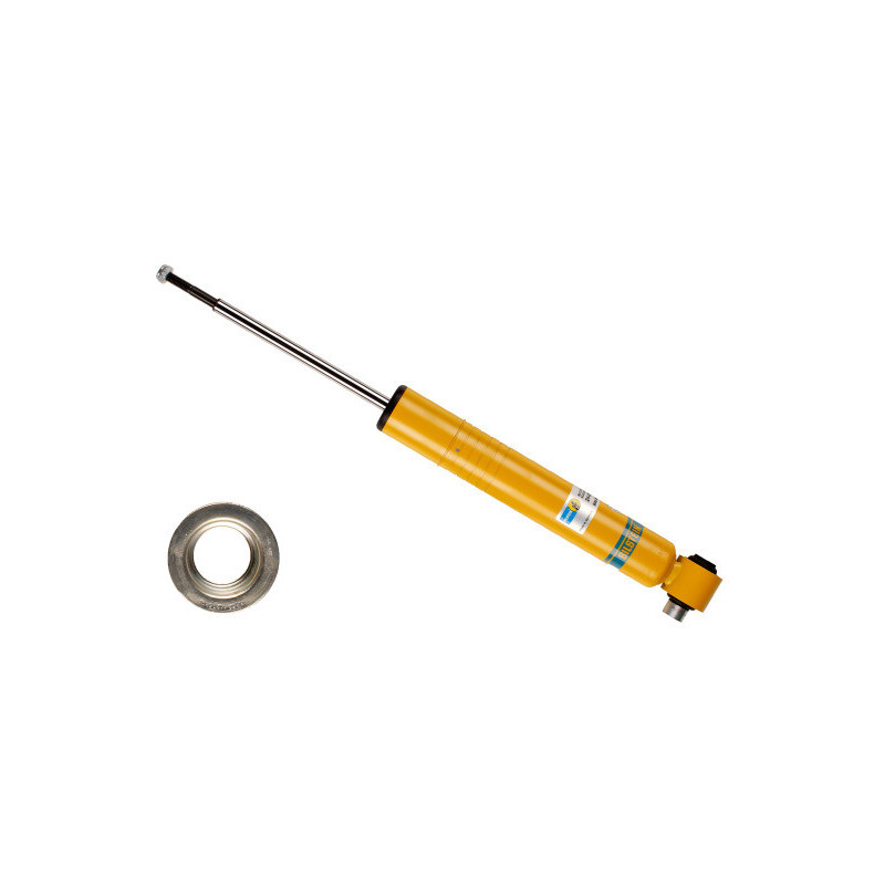 Achterschokdemper Bilstein B8 BMW 5 518 90pk 1981-1984 - GT2i - BIL-24-006071 - 24-006071 - 4025258636524