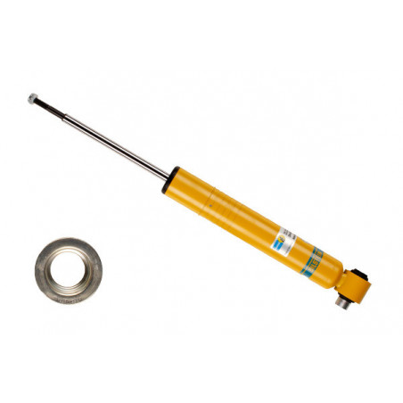 Amortisseur arri?re Bilstein B8 BMW 5 518 90cv 1981-1984 - GT2i