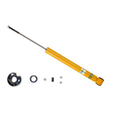 Schokdemper BILSTEIN B6 achter VW Jetta II 1.8 16V 140pk 1987/06-1989/12 - BIL-24-006569 - 24-006569 - 4025258410254