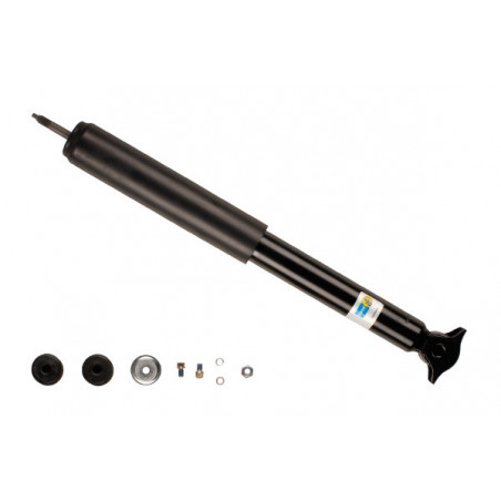 Ammortizzatore (parte) BILSTEIN B4 anteriore per Mercedes-Benz A Tre Volumi 200 84cv 1976/02-1980/08