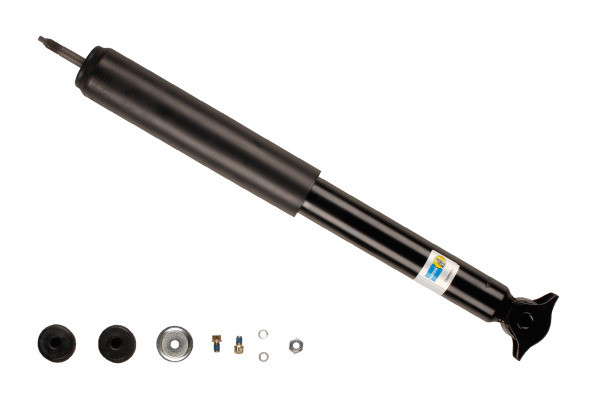 Amortizor BILSTEIN B4 față pentru Mercedes-Benz A Sedan 200, 84 cv, 02.1976–08.1980 - BIL-24-007030 - 24-007030 - 4025258426927