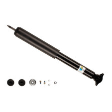 Schokdemper BILSTEIN B4 voor Mercedes W123 9.76-8.85 - BIL-24-007047 - 24-007047 - 4025258429751