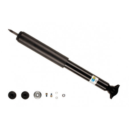 Ammortizzatore (parte) BILSTEIN B4 anteriore per Mercedes-Benz A Tre Volumi 200 84cv 1976/02-1980/08