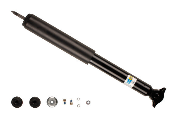 Amortizor BILSTEIN B4 față pentru Mercedes W123 9.76-8.85 - BIL-24-007047 - 24-007047 - 4025258429751