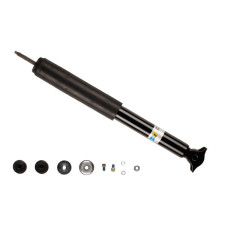 Schokdemper BILSTEIN B4 voor Mercedes S Klasse W116 9.72-80 - BIL-24-007054 - 24-007054 - 4025258412104