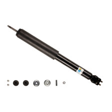 Schokdemper BILSTEIN B4 voor Mercedes SL C107 / R107 71-8.85 - BIL-24-007078 - 24-007078 - 4025258429218