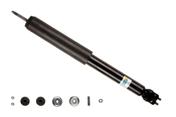 Amortizor BILSTEIN B4 față pentru Mercedes SL C107 / R107 71-8.85 - BIL-24-007078 - 24-007078 - 4025258429218