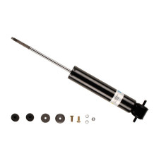 Schokdemper BILSTEIN B4 achter Mercedes-Benz A Drie Volumes 200 84pk 1976/02-1980/08 - BIL-24-007139 - 24-007139 - 4025258487713