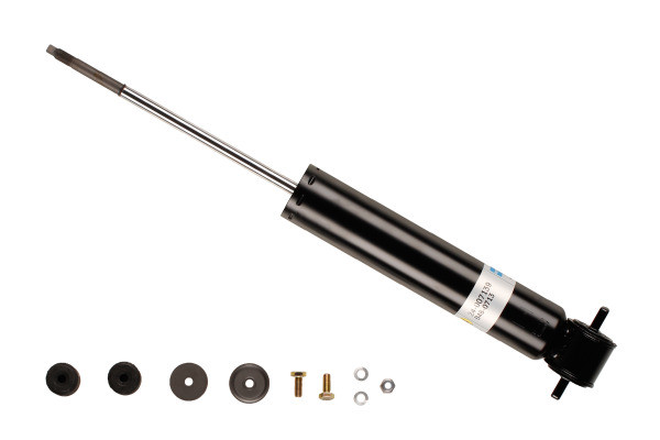 Amortizor BILSTEIN B4 spate pentru Mercedes-Benz A Sedan 200, 84 cv, 1976/02–1980/08 - BIL-24-007139 - 24-007139 - 4025258487713