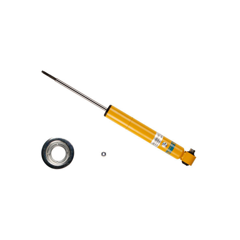 Achterschokdemper BILSTEIN B6 BMW 7 728i 184pk 1978-1986 - GT2i - BIL-24-007214 - 24-007214 - 4025258490430