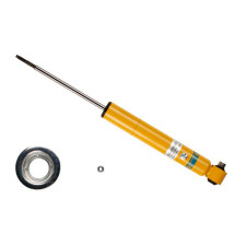 Achterschokdemper BILSTEIN B6 BMW 7 728i 184pk 1978-1986 - GT2i - BIL-24-007214 - 24-007214 - 4025258490430