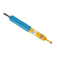 Schokdemper BILSTEIN B6 voor Fiat 500 0.5 15pk 1957/01-1961/12 - BIL-24-007405 - 24-007405 - 4025258434366