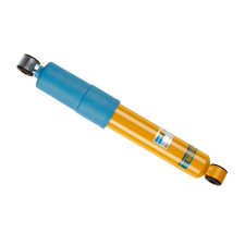 Achterschokdemper BILSTEIN B6 Ford Escort I 1100 48pk 1970-1976 - GT2i - BIL-24-007733 - 24-007733 - 4025258400545