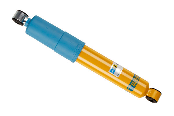 Amortisseur arri?re BILSTEIN B6 Ford Escort I 1100 48cv 1970-1976 - GT2i - BIL-24-007733 - 24-007733 - 4025258400545