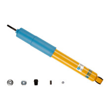 Achterschokdemper BILSTEIN B6 voor BMW (E10) 1.66-7.77 - BIL-24-008037 - 24-008037 - 4025258611309