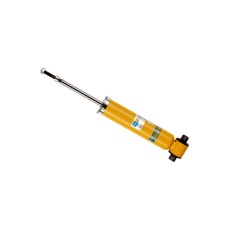 Schokdemper BILSTEIN B6 voor Volkswagen T2 / T3 5.79-7.92 - BIL-24-008204 - 24-008204 - 4025258607654