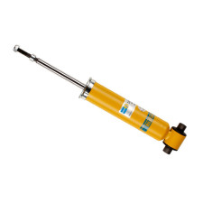 BILSTEIN B6 damper, front unit for VW Transporter III Autobus/Autocar 1.6 50cv 1979/05-1982/12 - BIL-24-008204 - 24-008204 - 4025258607654