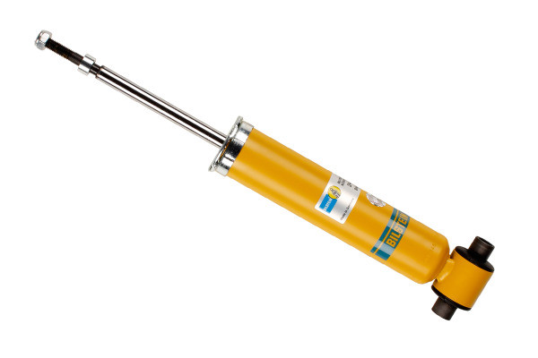 Amortisseur BILSTEIN B6 avant pour Volkswagen T2 / T3 5.79-7.92 - BIL-24-008204 - 24-008204 - 4025258607654